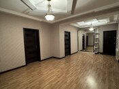 Объявление №5615874 - Баку, м. Ази Асланов, 3-комн., 132 м², 9/16 этаж