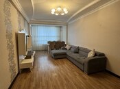 Продаётся 3-комн. новостройка 132 м², м. Ази Асланов, photo 2 from 8