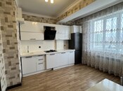 Продаётся 3-комн. новостройка 132 м², м. Ази Асланов, photo 6 from 8