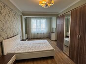 Продаётся 3-комн. новостройка 132 м², м. Ази Асланов, photo 5 from 8