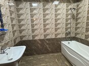 Продаётся 3-комн. новостройка 132 м², м. Ази Асланов, photo 8 from 8