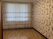 Продаётся 3-комн. новостройка 132 м², м. Ази Асланов, photo 7 from 8