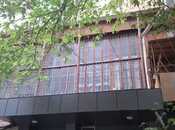 3 otaqlı köhnə tikili - 28 May m. - 140 m²