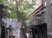 Продаётся 3-комн. вторичка 140 м², м. 28 мая, photo 5 from 8