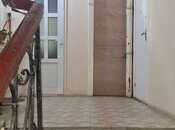Продаётся 3-комн. вторичка 140 м², м. 28 мая, photo 8 from 8