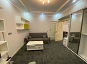 Продаётся 4-комн. новостройка 238 м², м. Низами, photo 8 from 8