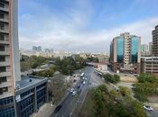 Продаётся 4-комн. новостройка 238 м², м. Низами, photo 6 from 8