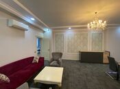 Продаётся 4-комн. новостройка 238 м², м. Низами, photo 4 from 8