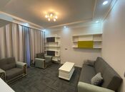 Продаётся 4-комн. новостройка 238 м², м. Низами, photo 7 from 8