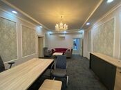 Продаётся 4-комн. новостройка 238 м², м. Низами, photo 5 from 8