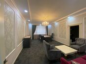 Продаётся 4-комн. новостройка 238 м², м. Низами, photo 3 from 8