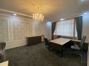 Продаётся 4-комн. новостройка 238 м², м. Низами, photo 2 from 8