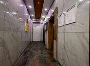 Satılır 3 otaqlı yeni tikili 125 m², Nizami m., photo 2 from 8