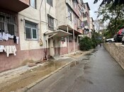 Объявление №5615904 - Баку, м. Мемар Аджеми, 2-комн., 48 м², 3/5 этаж