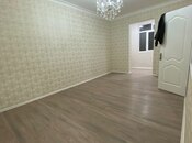 Продаётся 2-комн. вторичка 48 м², м. Мемар Аджеми, photo 2 from 8