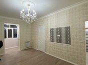 Продаётся 2-комн. вторичка 48 м², м. Мемар Аджеми, photo 4 from 8