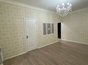 Продаётся 2-комн. вторичка 48 м², м. Мемар Аджеми, photo 6 from 8