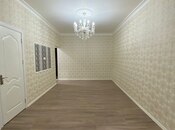 Продаётся 2-комн. вторичка 48 м², м. Мемар Аджеми, photo 5 from 8