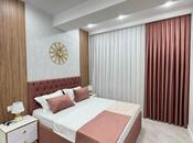 Satılır 3 otaqlı yeni tikili 84 m², Dərnəgül m., photo 6 from 8