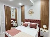 Satılır 3 otaqlı yeni tikili 84 m², Dərnəgül m., photo 5 from 8