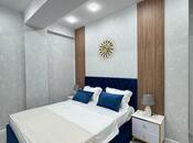 Satılır 3 otaqlı yeni tikili 84 m², Dərnəgül m., photo 3 from 8