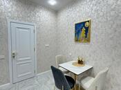 Satılır 3 otaqlı yeni tikili 84 m², Dərnəgül m., photo 7 from 8