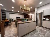 İcarəyə verilir 3 otaqlı yeni tikili 125 m², Nizami m., photo 8 from 8
