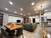 İcarəyə verilir 3 otaqlı yeni tikili 125 m², Nizami m., photo 7 from 8