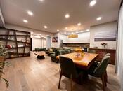 İcarəyə verilir 3 otaqlı yeni tikili 125 m², Nizami m., photo 5 from 8
