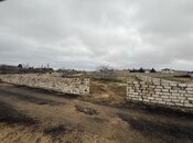 Satılır  torpaq 7 sot, Nardaran q., photo 2 from 4