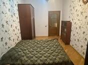 Сдаётся 2-комн. вторичка 70 м², м. Нариман Нариманов, photo 8 from 8