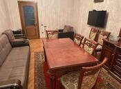 Сдаётся 2-комн. вторичка 70 м², м. Нариман Нариманов, photo 2 from 8