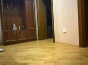 Сдаётся 2-комн. вторичка 70 м², м. Нариман Нариманов, photo 6 from 8