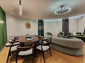 Продаётся 3-комн. новостройка 158 м², м. Шах Исмаил Хатаи, photo 6 from 8