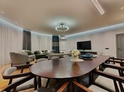 Продаётся 3-комн. новостройка 158 м², м. Шах Исмаил Хатаи, photo 7 from 8
