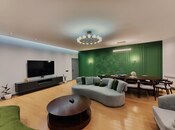 Продаётся 3-комн. новостройка 158 м², м. Шах Исмаил Хатаи, photo 5 from 8