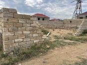 Satılır  torpaq 2.2 sot, Zabrat q., photo 8 from 8