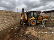 Satılır  torpaq 2.2 sot, Zabrat q., photo 3 from 8