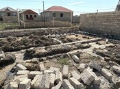 Elan №5616049 - Bakı, Zabrat q., 2 sot