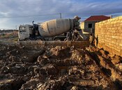 Satılır  torpaq 2.2 sot, Zabrat q., photo 5 from 8