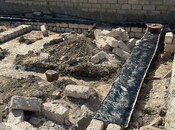 Satılır  torpaq 2.2 sot, Zabrat q., photo 2 from 8