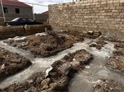 Satılır  torpaq 2.2 sot, Zabrat q., photo 6 from 8