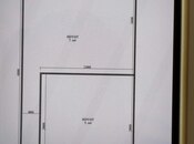 Satılır  torpaq 7 sot, Nardaran q., photo 4 from 4