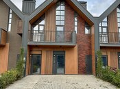 Elan №5601632 - Bakı, Nardaran q., 2 otaqlı, 98 m², 1/2 mərtəbə