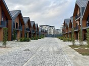 Satılır 2 otaqlı yeni tikili 98 m², Nardaran q., photo 2 from 8