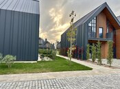 Satılır 2 otaqlı yeni tikili 98 m², Nardaran q., photo 7 from 8