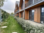 Satılır 2 otaqlı yeni tikili 98 m², Nardaran q., photo 3 from 8