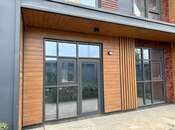 Satılır 2 otaqlı yeni tikili 98 m², Nardaran q., photo 5 from 8