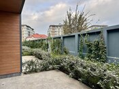 Satılır 2 otaqlı yeni tikili 98 m², Nardaran q., photo 6 from 8