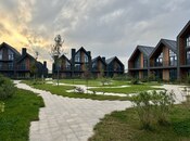 Satılır 2 otaqlı yeni tikili 98 m², Nardaran q., photo 8 from 8